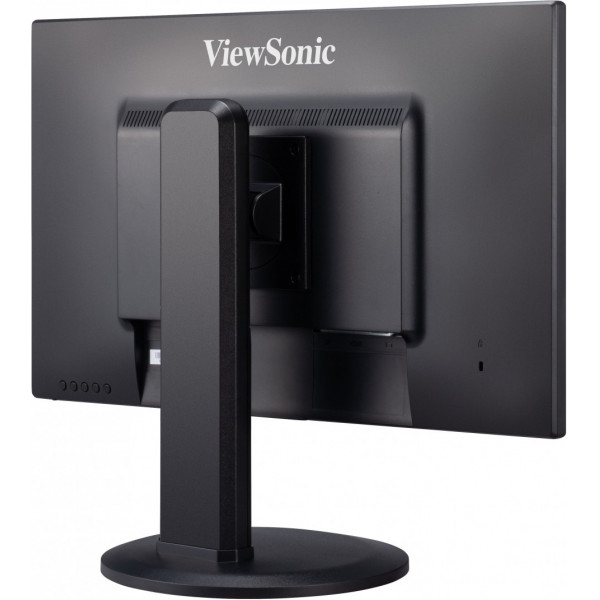 ViewSonic LED Display VG2419