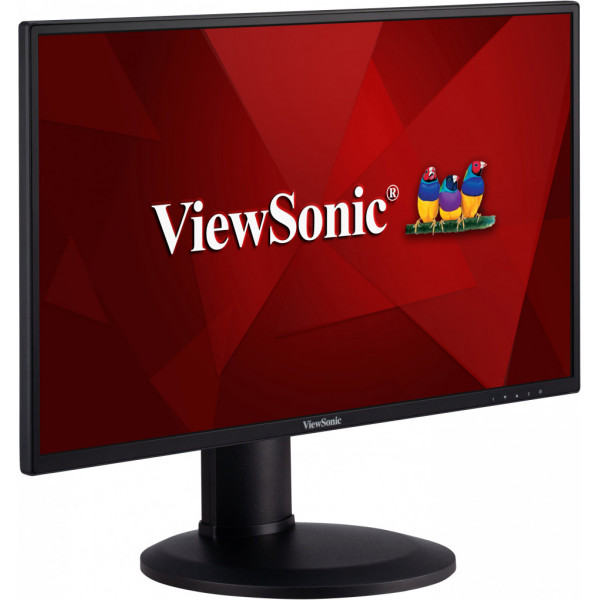 ViewSonic LED Display VG2419