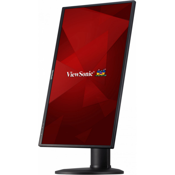 ViewSonic LED Display VG2419