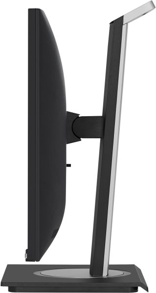 ViewSonic LED Display VG2456