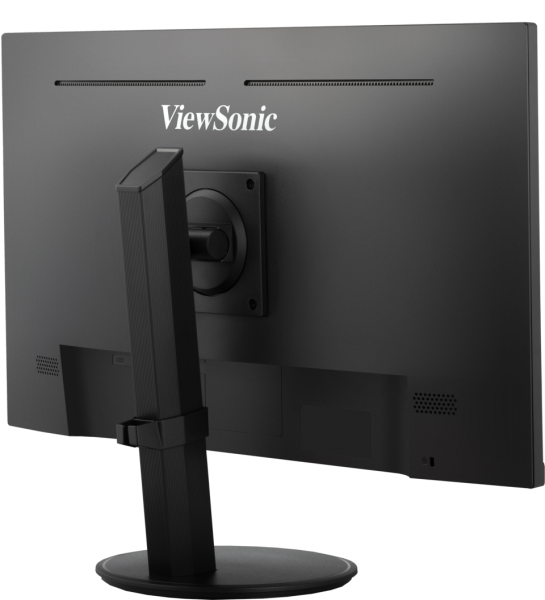 ViewSonic LED Display VG2708-4K