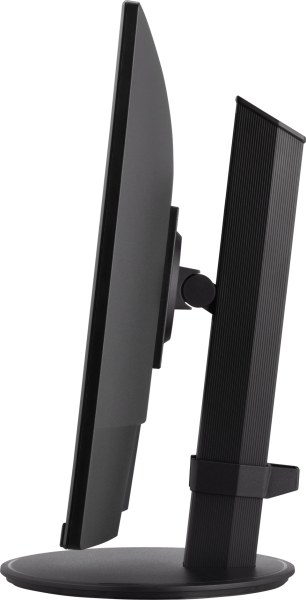ViewSonic LED Display VG2708A