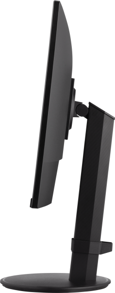 ViewSonic LED Display VG2708A