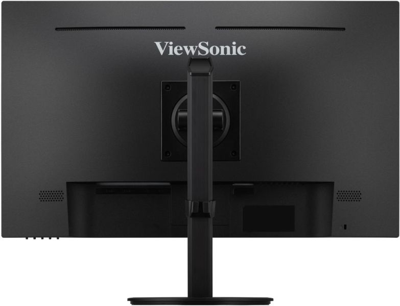 ViewSonic LED Display VG2709-2K-MHD-2