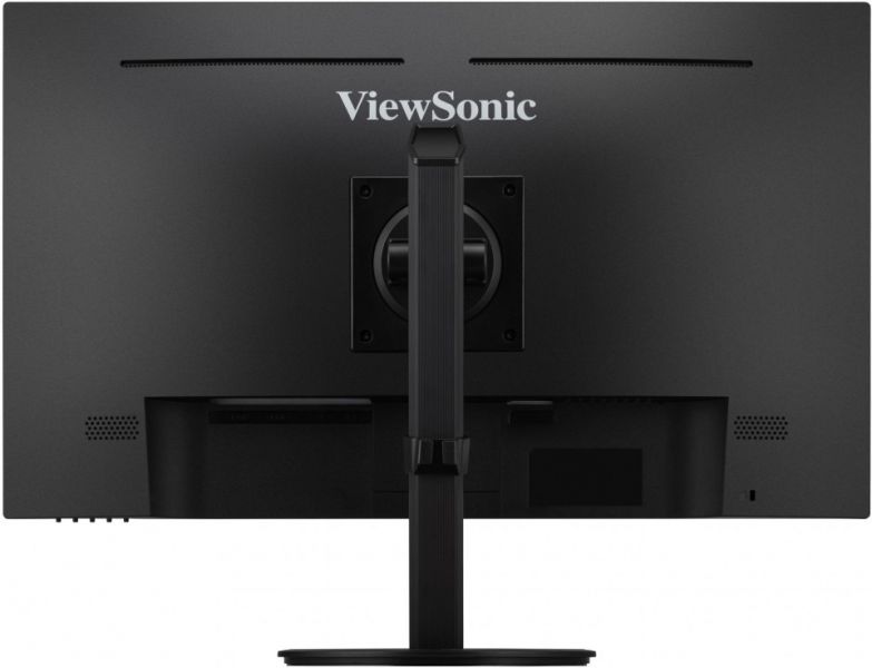 ViewSonic LED Display VG2709-2K-MHD