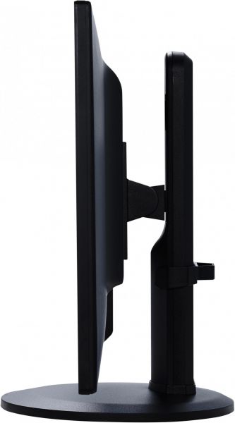 ViewSonic LED Display VG2719-2K