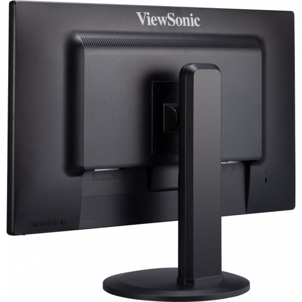 ViewSonic LED Display VG2719