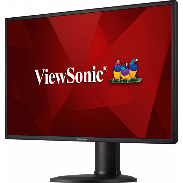 ViewSonic LED Display VG2719
