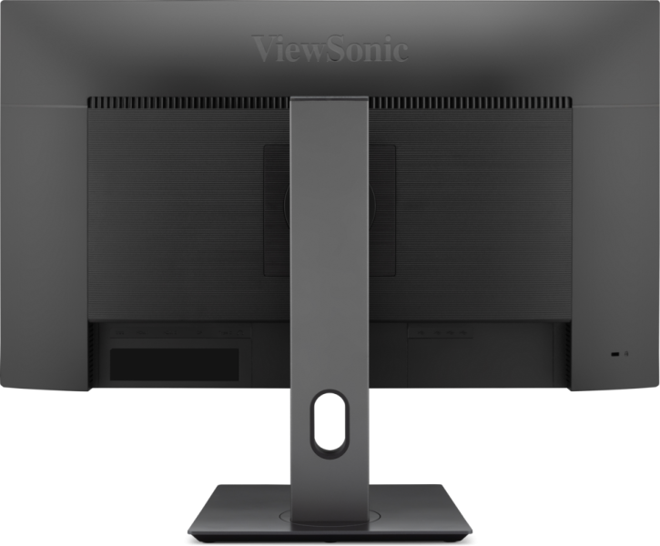 ViewSonic LED Display VG2719U-4K