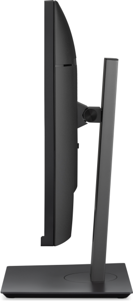 ViewSonic LED Display VG2719U-4K