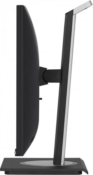 ViewSonic LED Display VG2748