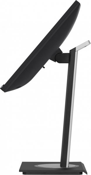 ViewSonic LED Display VG2748