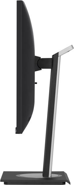 ViewSonic LED Display VG2748a-2