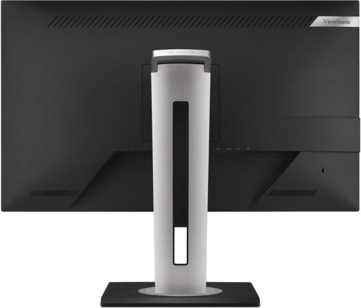 ViewSonic LED Display VG2756-4K