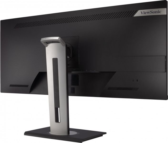 ViewSonic LED Display VG3448