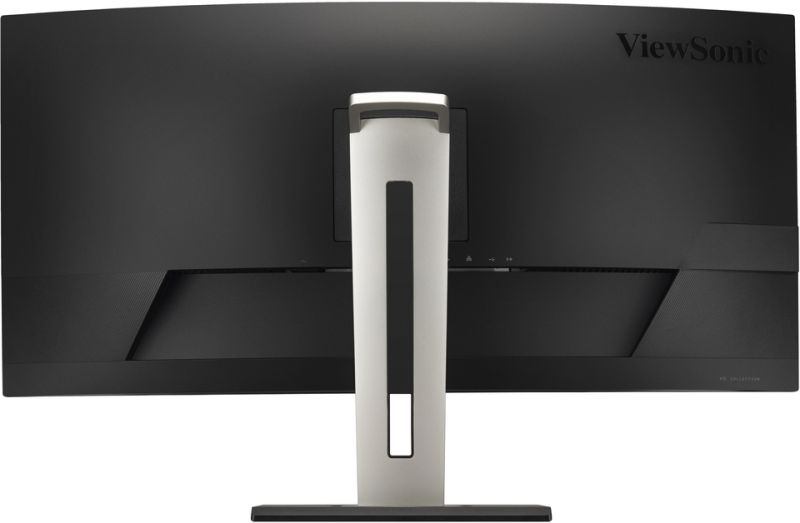 ViewSonic LED Display VG3456C