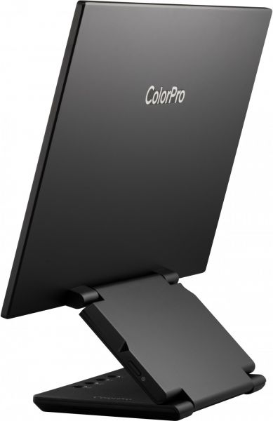 ViewSonic LED Display VP16-OLED