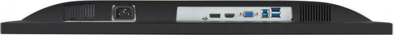 ViewSonic LED Display VP2458