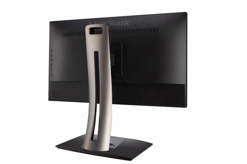 ViewSonic LED Display VP2458