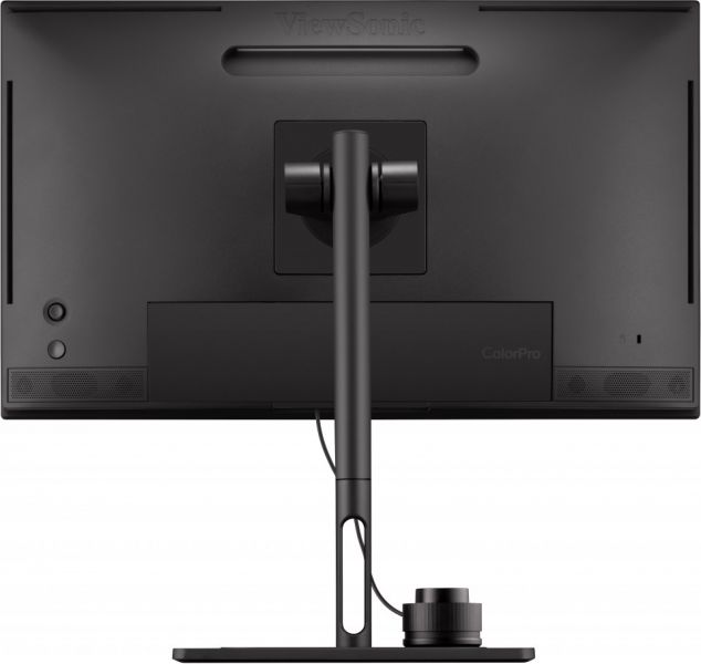 ViewSonic LED Display VP2776