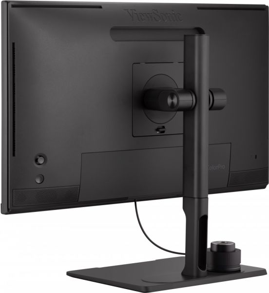 ViewSonic LED Display VP2776