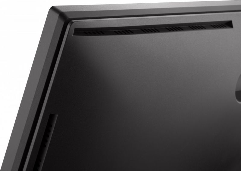 ViewSonic LED Display VP2776