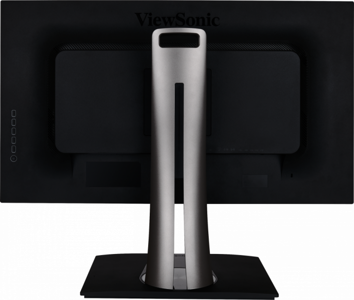 ViewSonic LED Display VP3268-4K