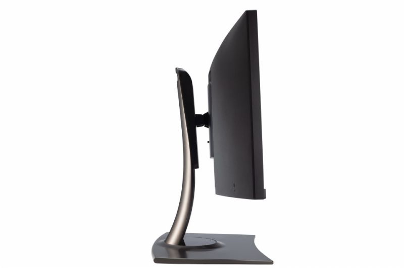 ViewSonic LED Display VP3481