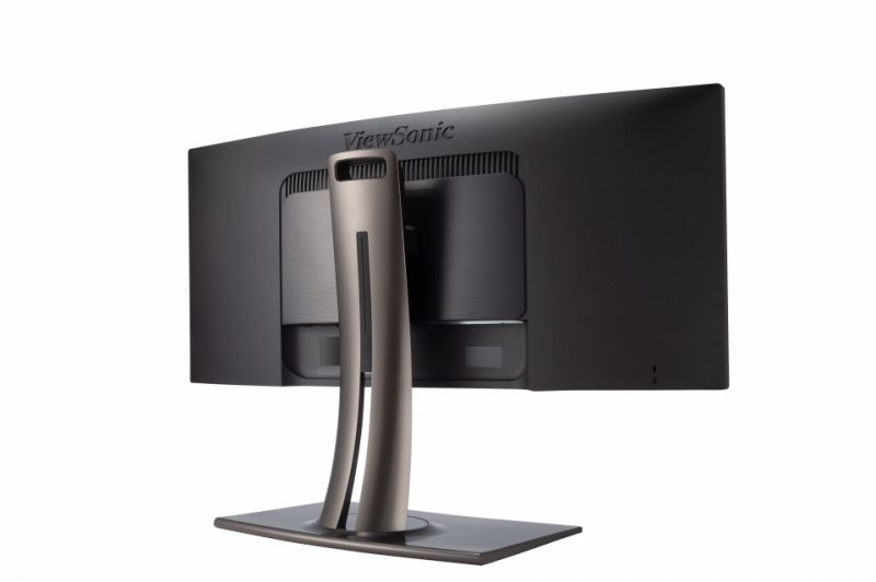 ViewSonic LED Display VP3481