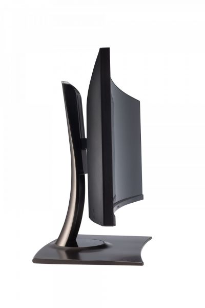 ViewSonic LED Display VP3481