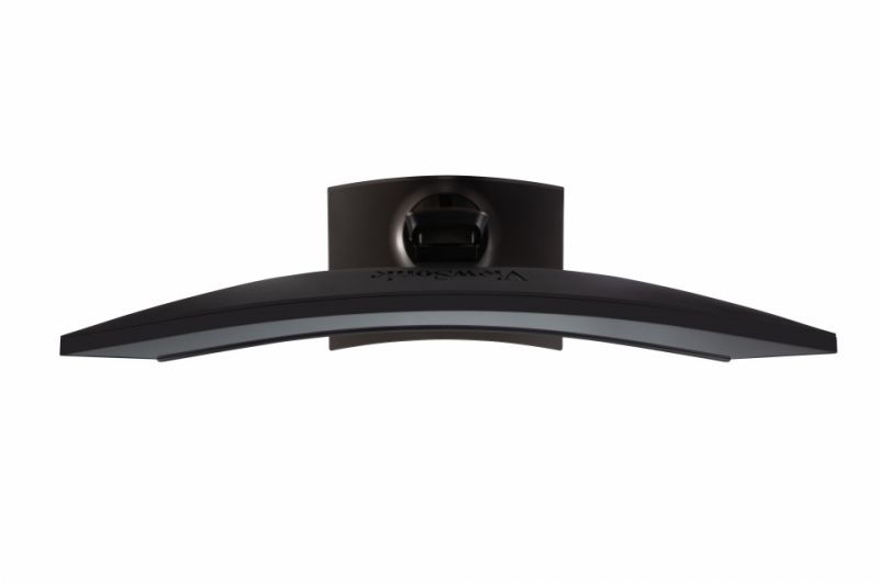 ViewSonic LED Display VP3481