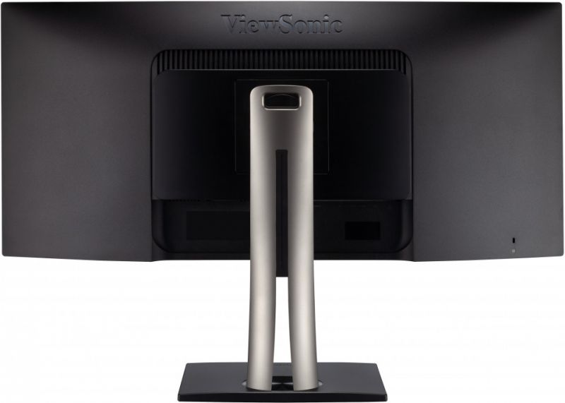 ViewSonic LED Display VP3481a