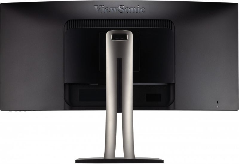 ViewSonic LED Display VP3481a