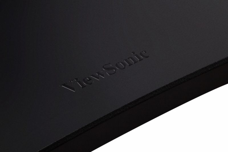 ViewSonic LED Display VP3481a