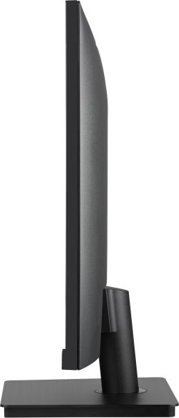 ViewSonic LED Display VS3225-2K