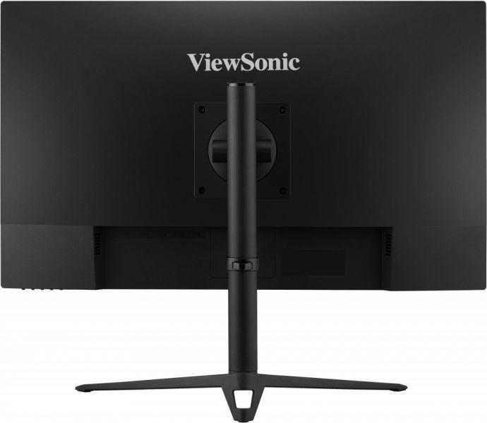 ViewSonic LED Display VX2428J