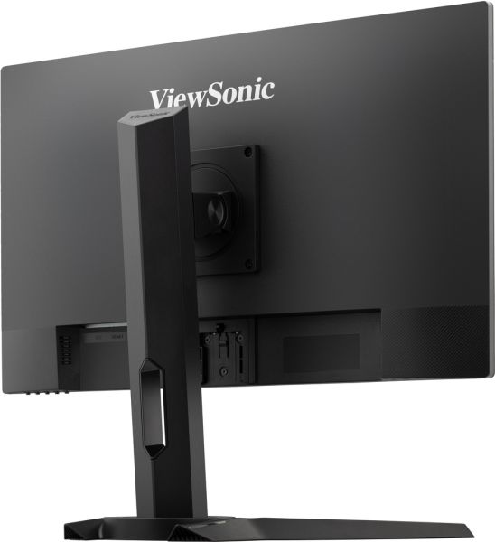 ViewSonic LED Display VX2479J-HD-PRO