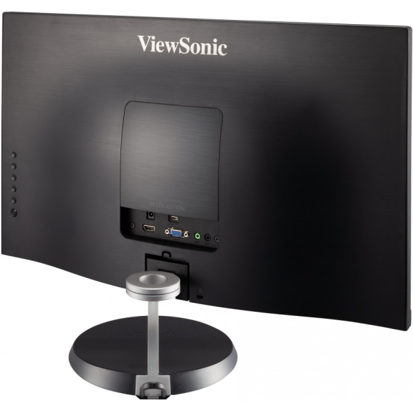 ViewSonic LED Display VX2485-MHU