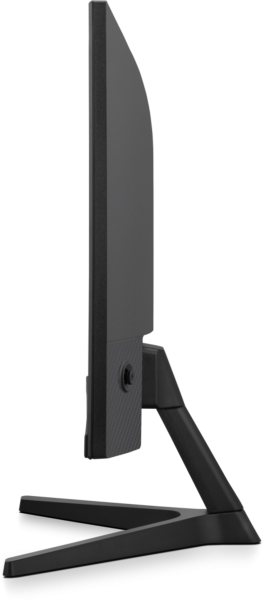 ViewSonic LED Display VX24G1-HD