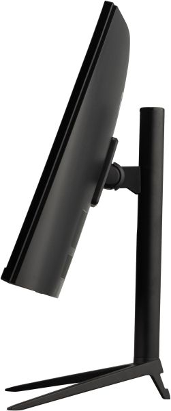 ViewSonic LED Display VX2718-PC-MHDJ