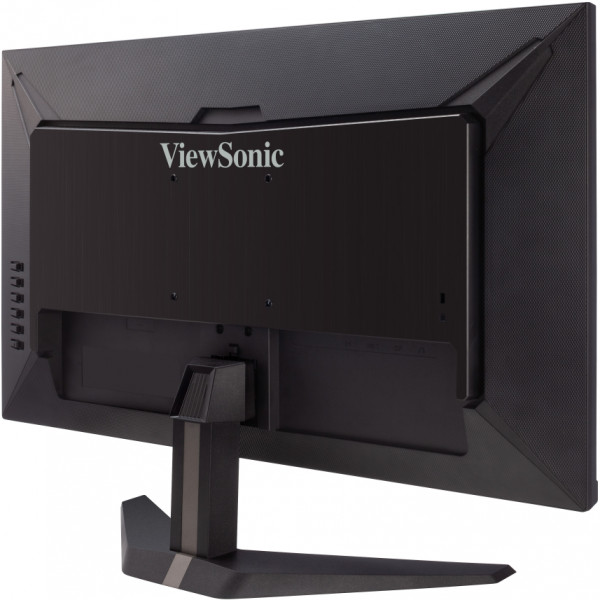 ViewSonic LED Display VX2758-2KP-MHD