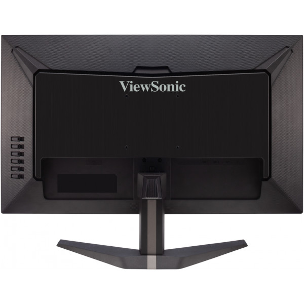 ViewSonic LED Display VX2758-P-MHD