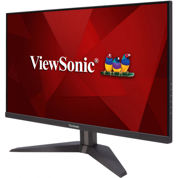 ViewSonic LED Display VX2758-P-MHD