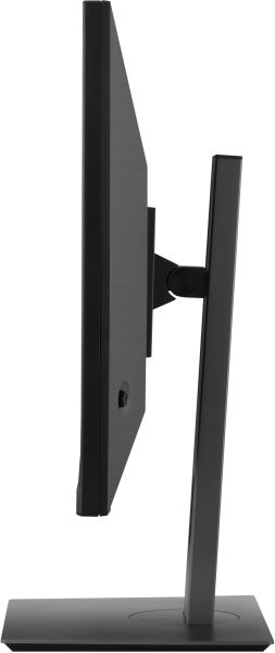 ViewSonic LED Display VX2758A-2K-PRO-2