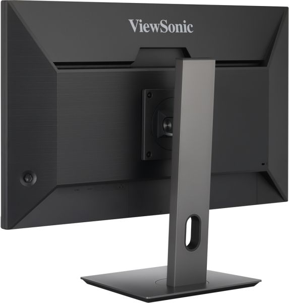 ViewSonic LED Display VX2758A-2K-PRO-2