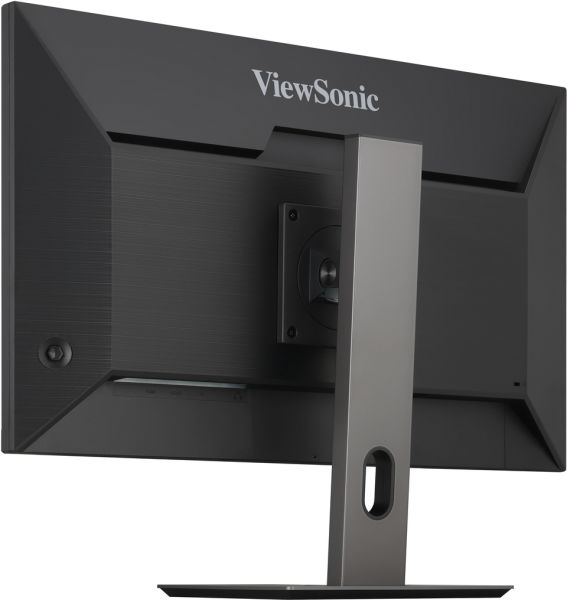 ViewSonic LED Display VX2758A-2K-PRO-2
