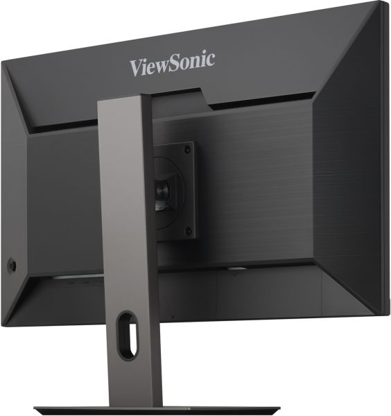 ViewSonic LED Display VX2758A-2K-PRO-2