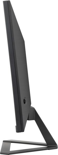 ViewSonic LED Display VX2758A-2K-PRO