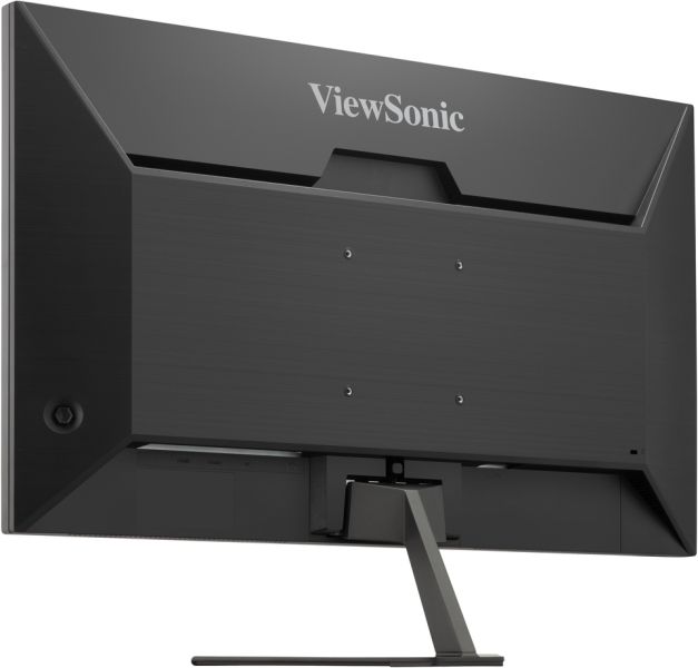 ViewSonic LED Display VX2758A-2K-PRO
