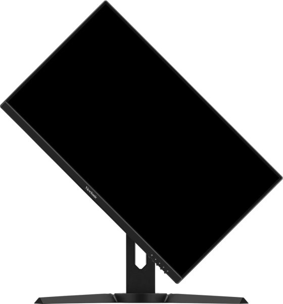 ViewSonic LED Display VX2779J-HD-PRO